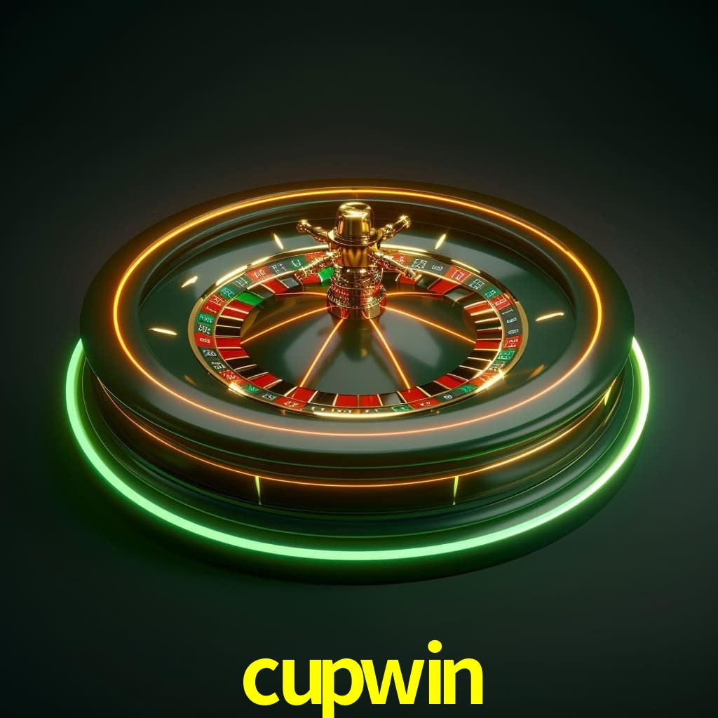 Requisitos técnicos do APK cupwin para Android