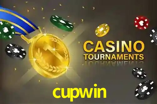 Comparação detalhada APP cupwin vs versão web